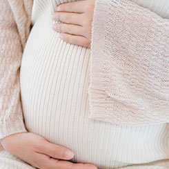 从住宅管👧到写字楼又管到产🐲🏗业园区🛀，等到回🍆过神，已经👈变成了过了 35✳